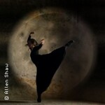 Allen Shaw, Chiara Spizzo & Luana Pignato - The Spaces in Between