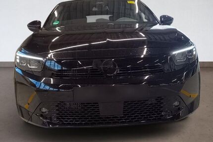 Opel Corsa 15.750 km 20.699 &euro; Rüsselsheim 65428