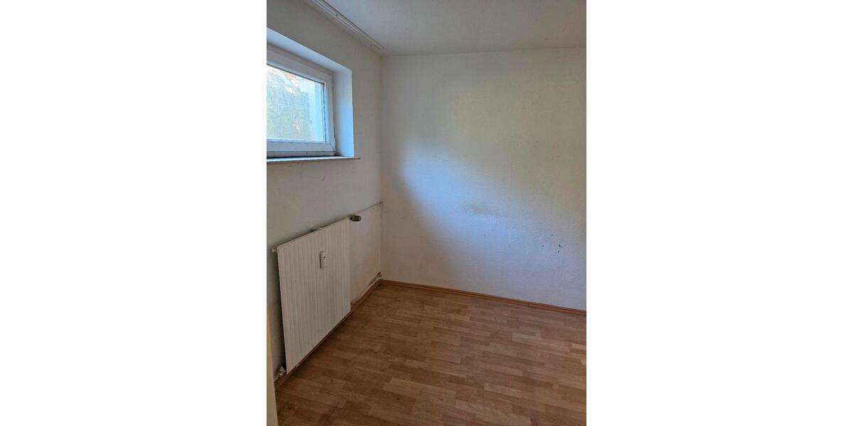 Etagenwohnung Nackenheim - 2 Zimmer, 42 m&sup2;, 180.000&euro; | Angebot:23531368