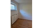 Etagenwohnung Nackenheim - 2 Zimmer, 42 m&sup2;, 180.000&euro; | Angebot:23531368