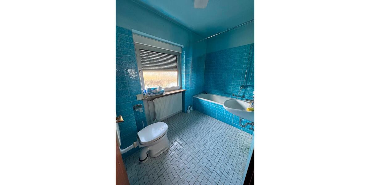Reihenhaus Kelkheim (Taunus) - 5 Zimmer, 116 m&sup2;, 560.000&euro; | Angebot:27189807
