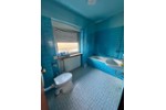 Reihenhaus Kelkheim (Taunus) - 5 Zimmer, 116 m&sup2;, 560.000&euro; | Angebot:27189807
