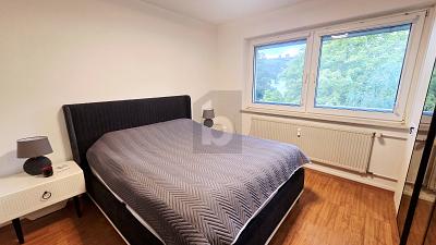 WOHNEN MIT KURZEN WEGEN-TOP LAGE MZ-OBERSTADT ! - Etagenwohnung Mainz Oberstadt | Angebot:27503229