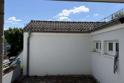 Wohnung Kronberg Schönberg - 3 Zimmer, 78 m&sup2;, 299.990&euro; | Angebot:26824539