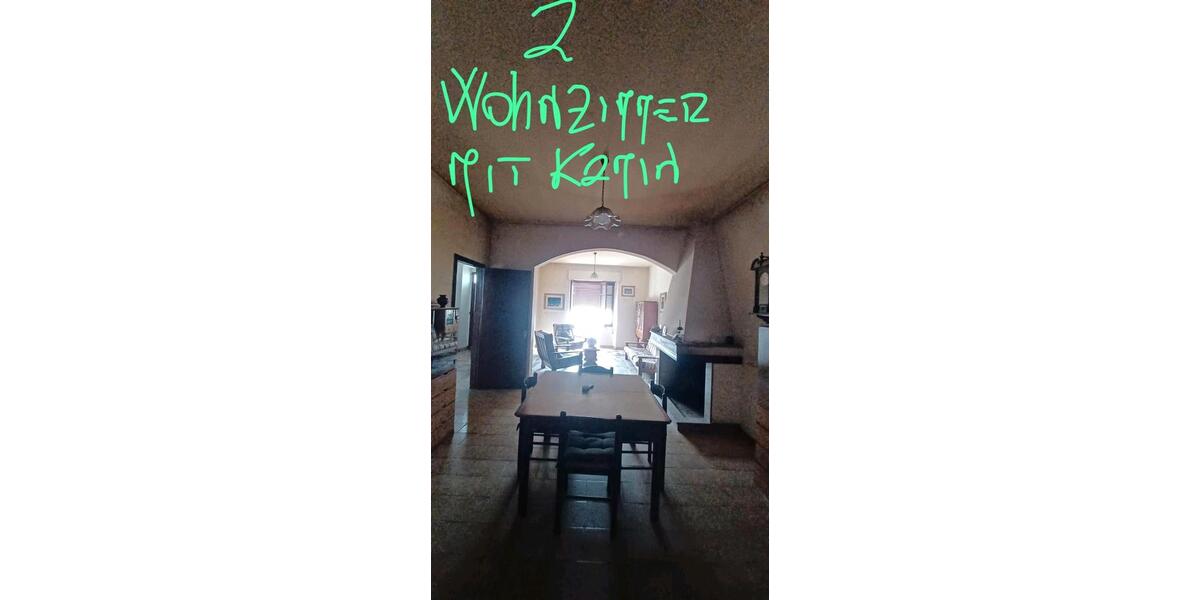 Einfamilienhaus Wiesbaden Bierstadt - 7 Zimmer, 160 m&sup2;, 95.000&euro; | Angebot:20461448