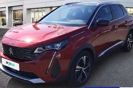 Peugeot 3008 36.023 km 21.930 &euro; Mainz 55120