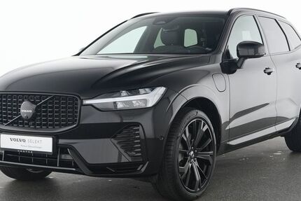 Volvo XC60 31.904 km 49.550 &euro; Weiterstadt 64331