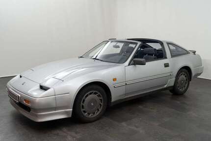Nissan 300 ZX 182.000 km 17.900 &euro; Grolsheim 55459