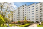 Etagenwohnung Liederbach am Taunus - 2 Zimmer, 59 m&sup2;, 198.500&euro; | Angebot:27244206