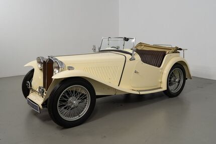 MG Andere 152.678 km 34.900 &euro; Grolsheim 55459