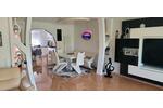 Reihenhaus Alsheim - 5 Zimmer, 133 m&sup2;, 445.000&euro; | Angebot:27093587