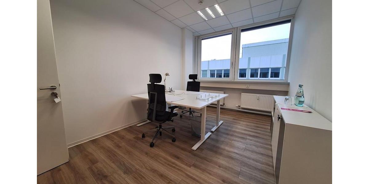 Gewerbeobjekt Wiesbaden Südost - 32&euro; | Angebot:26302320