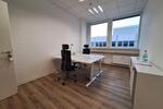 Gewerbeobjekt Wiesbaden Südost - 32&euro; | Angebot:26302320