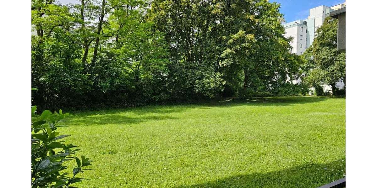 Etagenwohnung Wiesbaden Klarenthal - 3 Zimmer, 83 m&sup2;, 320.000&euro; | Angebot:26585000