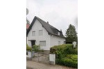 Einfamilienhaus Griesheim - 6 Zimmer, 180 m&sup2;, 800.000&euro; | Angebot:27199927