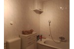 Reihenhaus Armsheim - 5 Zimmer, 130 m&sup2;, 265.000&euro; | Angebot:27227822