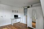 Dachgeschoßwohnung Griesheim - 2.5 Zimmer, 60 m&sup2;, 230.000&euro; | Angebot:27492473