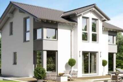 Haus Framersheim - 5 Zimmer, 125 m&sup2;, 598.340&euro; | Angebot:13491124