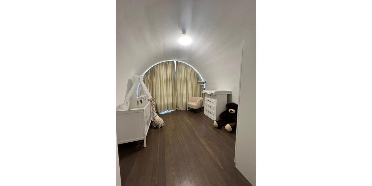 Maisonettenwohnung Taunusstein - 4 Zimmer, 121 m&sup2;, 450.000&euro; | Angebot:24744266