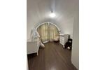 Maisonettenwohnung Taunusstein - 4 Zimmer, 121 m&sup2;, 450.000&euro; | Angebot:24744266