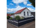 Einfamilienhaus Armsheim - 4.5 Zimmer, 124 m&sup2;, 495.000&euro; | Angebot:26927321