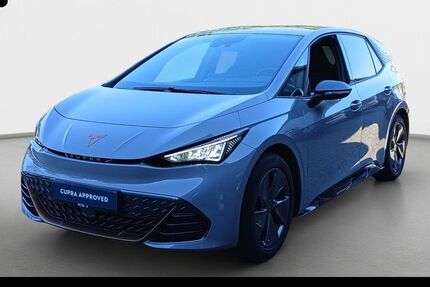 Cupra Born 21.848 km 26.790 &euro; Hofheim-Diedenbergen 65719