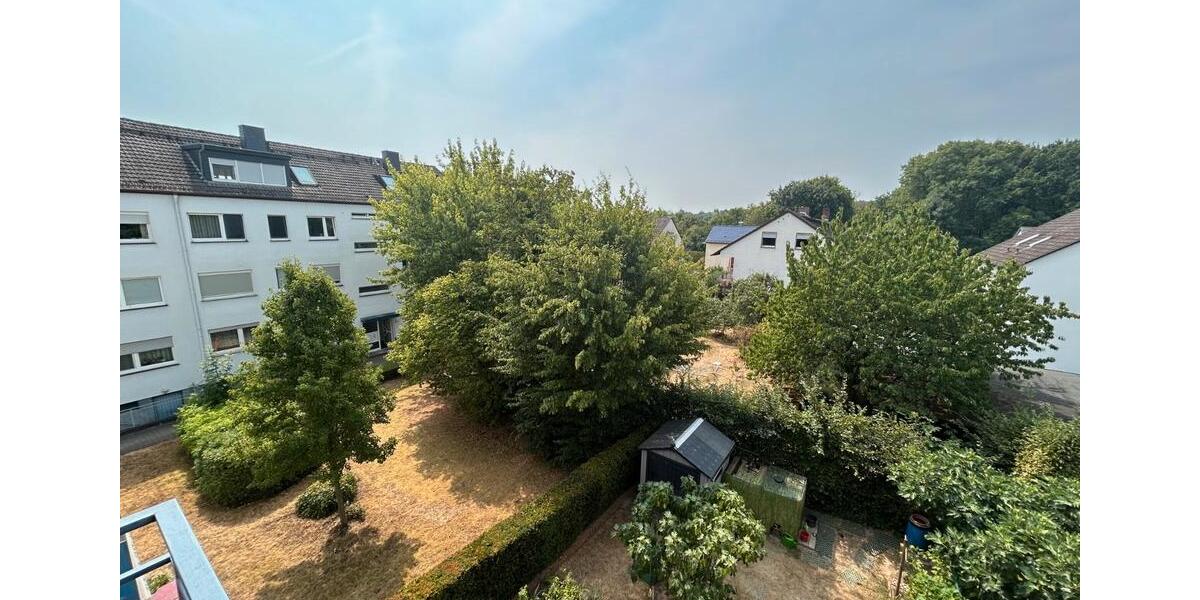 Etagenwohnung Kelkheim (Taunus) - 2 Zimmer, 56 m&sup2;, 239.000&euro; | Angebot:27203705