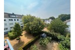 Etagenwohnung Kelkheim (Taunus) - 2 Zimmer, 56 m&sup2;, 239.000&euro; | Angebot:27203705