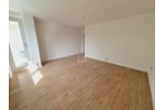 Eigennutzung oder Kapitalanlage! 4-Zimmer-Wohnung mit Loggia in Langen - Etagenwohnung Langen | Angebot:27225232