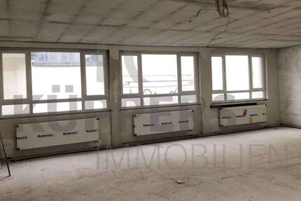 Gewerbeobjekt Mainz - 2.560&euro; | Angebot:23719613