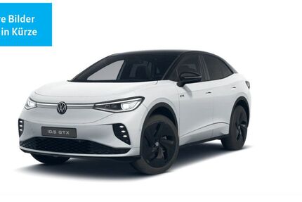 VW ID.5 6.889 km 45.990 &euro; Mainz-Kastel (Wiesbaden) 55252