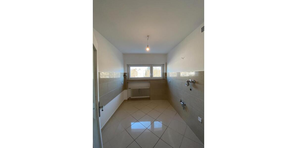Etagenwohnung Wiesbaden Bierstadt - 2 Zimmer, 65 m&sup2;, 238.000&euro; | Angebot:27436251
