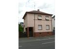 Einfamilienhaus Mörfelden-Walldorf Walldorf - 6 Zimmer, 120 m&sup2;, 530.000&euro; | Angebot:22039147