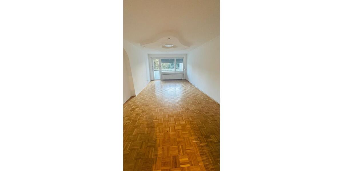Hochparterre Wiesbaden Nordost - 3 Zimmer, 90 m&sup2;, 349.000&euro; | Angebot:25842273
