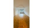 Hochparterre Wiesbaden Nordost - 3 Zimmer, 90 m&sup2;, 349.000&euro; | Angebot:25842273