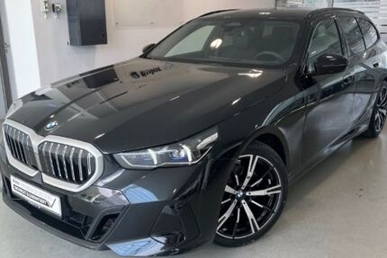 BMW 520 22.493 km 46.975 &euro; Hofheim 65719