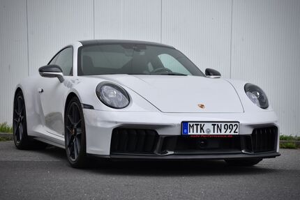 Porsche 992 5.290 km 175.900 &euro; Eschborn bei Frankfurt am Main 65760