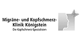 Facharzt für Neurologie (m/w/d) in der Migräne- und Kopfschmerzklinik Königstein im Taunus Fachklinik für Neurologie Migräne- und Kopfschmerzklinik Königstein Königstein 61462