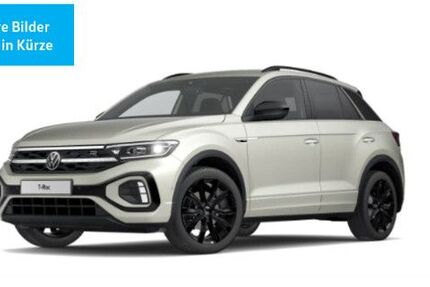 VW T-Roc 53.034 km 23.940 &euro; Eschborn 65760