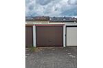 Reihenhaus Flörsheim am Main - 6 Zimmer, 135 m&sup2;, 485.000&euro; | Angebot:27451014
