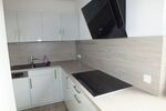 Penthouse mitten in Nauheim mit ca. 135m² Wohnfläche und 185m² Terrasse inkl. Garage - Einfamilienhaus Nauheim | Angebot:24610051