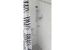 Hochparterre Ingelheim am Rhein - 1 Zimmer, 33 m&sup2;, 139.000&euro; | Angebot:27452477