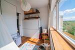 Etagenwohnung Taunusstein - 3 Zimmer, 70 m&sup2;, 219.000&euro; | Angebot:27298250