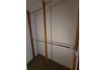 Maisonettenwohnung Armsheim - 3.5 Zimmer, 115 m&sup2;, 299.000&euro; | Angebot:27463169