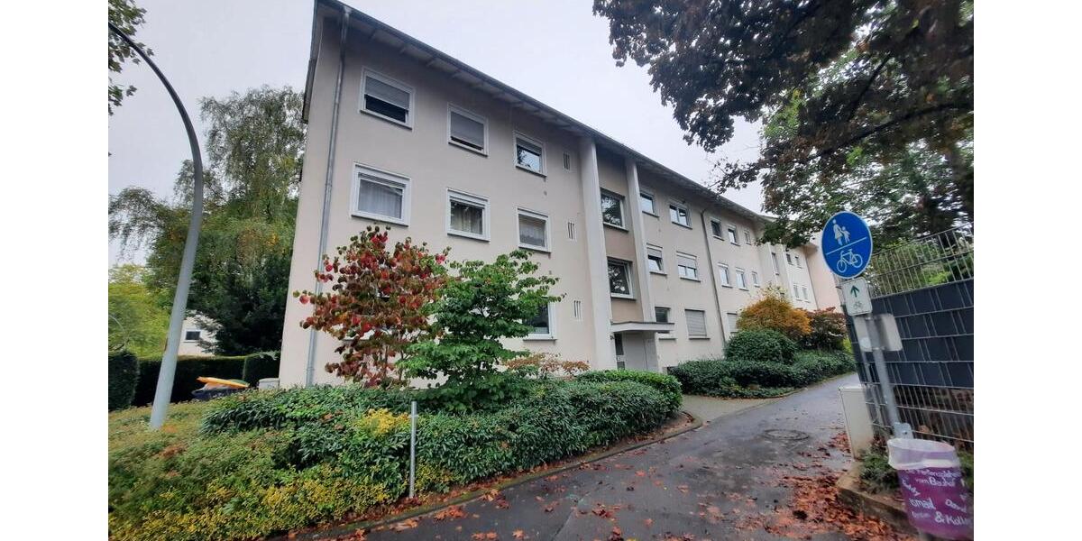 Etagenwohnung Kelkheim (Taunus) - 2 Zimmer, 52 m&sup2;, 189.000&euro; | Angebot:27503811