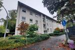 Etagenwohnung Kelkheim (Taunus) - 2 Zimmer, 52 m&sup2;, 189.000&euro; | Angebot:27503811