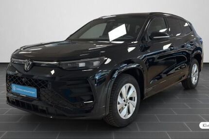 VW Tayron 19.173 km 42.790 &euro; Mainz 55120