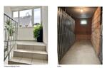 Etagenwohnung Biebesheim am Rhein - 3 Zimmer, 78 m&sup2;, 310.000&euro; | Angebot:26943085