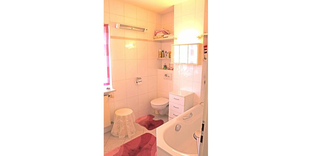 Reihenhaus Wiesbaden Bierstadt - 6 Zimmer, 141 m&sup2;, 545.000&euro; | Angebot:27230651