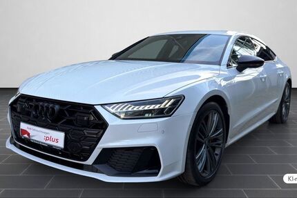 Audi A7 49.374 km 49.890 &euro; Wiesbaden 65189